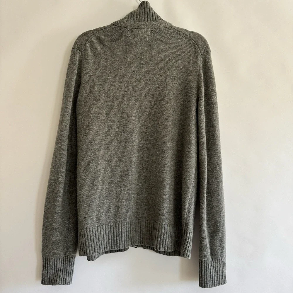 Banana Republic excellent pre